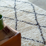 Beni Ouarain 130×70<span>ベニワレン</span>