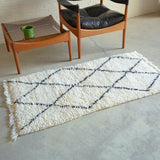 Beni Ouarain 130×70<span>ベニワレン</span>