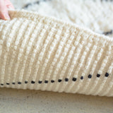 Beni Ouarain 130×70<span>ベニワレン</span>