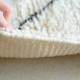 Beni Ouarain 130×70<span>ベニワレン</span>