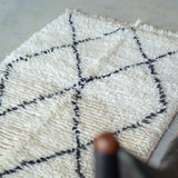 Beni Ouarain 130×70<span>ベニワレン</span>