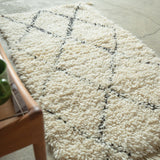 Beni Ouarain 130×70<span>ベニワレン</span>