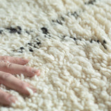 Beni Ouarain 130×70<span>ベニワレン</span>