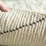 Beni Ouarain 130×70<span>ベニワレン</span>