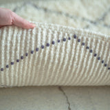 Beni Ouarain 120×60<span>ベニワレン</span>