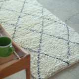 Beni Ouarain 120×60<span>ベニワレン</span>