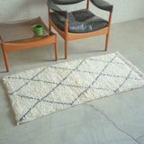 Beni Ouarain 120×60<span>ベニワレン</span>