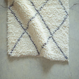 Beni Ouarain 120×60<span>ベニワレン</span>