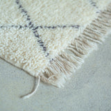 Beni Ouarain 120×60<span>ベニワレン</span>