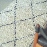 Beni Ouarain 120×60<span>ベニワレン</span>