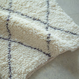 Beni Ouarain 120×60<span>ベニワレン</span>