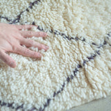 Beni Ouarain 120×60<span>ベニワレン</span>