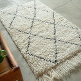 Beni Ouarain 115×65<span>ベニワレン</span>