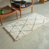 Beni Ouarain 115×65<span>ベニワレン</span>