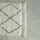 Beni Ouarain 115×65<span>ベニワレン</span>