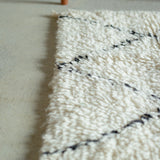 Beni Ouarain 115×65<span>ベニワレン</span>