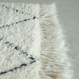 Beni Ouarain 115×65<span>ベニワレン</span>