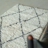 Beni Ouarain 115×65<span>ベニワレン</span>