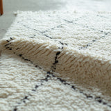 Beni Ouarain 115×65<span>ベニワレン</span>