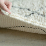 Beni Ouarain 115×65<span>ベニワレン</span>