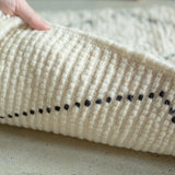 Beni Ouarain 115×65<span>ベニワレン</span>