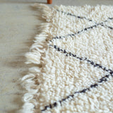 Beni Ouarain 120×70<span>ベニワレン</span>