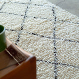 Beni Ouarain 120×70<span>ベニワレン</span>