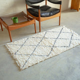 Beni Ouarain 120×70<span>ベニワレン</span>