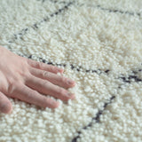 Beni Ouarain 120×70<span>ベニワレン</span>