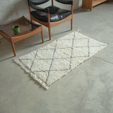 Beni Ouarain 120×70<span>ベニワレン</span>