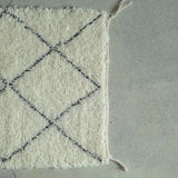 Beni Ouarain 120×70<span>ベニワレン</span>