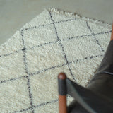 Beni Ouarain 120×70<span>ベニワレン</span>