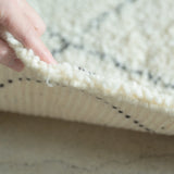 Beni Ouarain 120×70<span>ベニワレン</span>