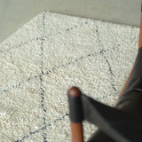 Beni Ouarain 125×75<span>ベニワレン</span>