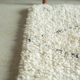 Beni Ouarain 125×75<span>ベニワレン</span>