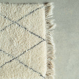 Beni Ouarain 125×75<span>ベニワレン</span>