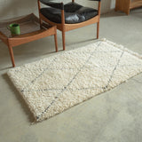 Beni Ouarain 125×75<span>ベニワレン</span>