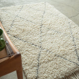 Beni Ouarain 125×75<span>ベニワレン</span>