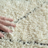 Beni Ouarain 125×75<span>ベニワレン</span>