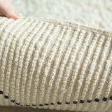 Beni Ouarain 125×75<span>ベニワレン</span>