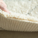 Beni Ouarain 125×75<span>ベニワレン</span>