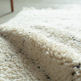 Beni Ouarain 125×75<span>ベニワレン</span>