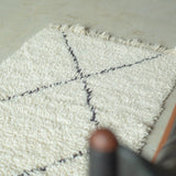 Beni Ouarain 120×60<span>ベニワレン</span>