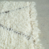 Beni Ouarain 120×60<span>ベニワレン</span>