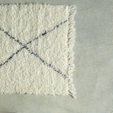 Beni Ouarain 120×60<span>ベニワレン</span>