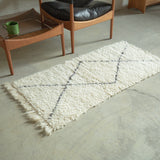 Beni Ouarain 120×60<span>ベニワレン</span>