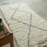 Beni Ouarain 120×60<span>ベニワレン</span>