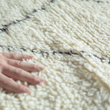 Beni Ouarain 120×60<span>ベニワレン</span>