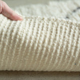 Beni Ouarain 120×60<span>ベニワレン</span>