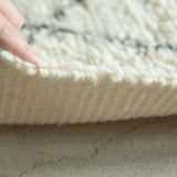 Beni Ouarain 120×60<span>ベニワレン</span>